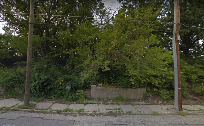 Rankin Bros Funeral Home