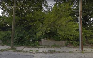 Rankin Bros Funeral Home