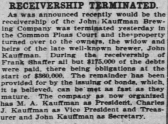 MA_Kauffman_receivership