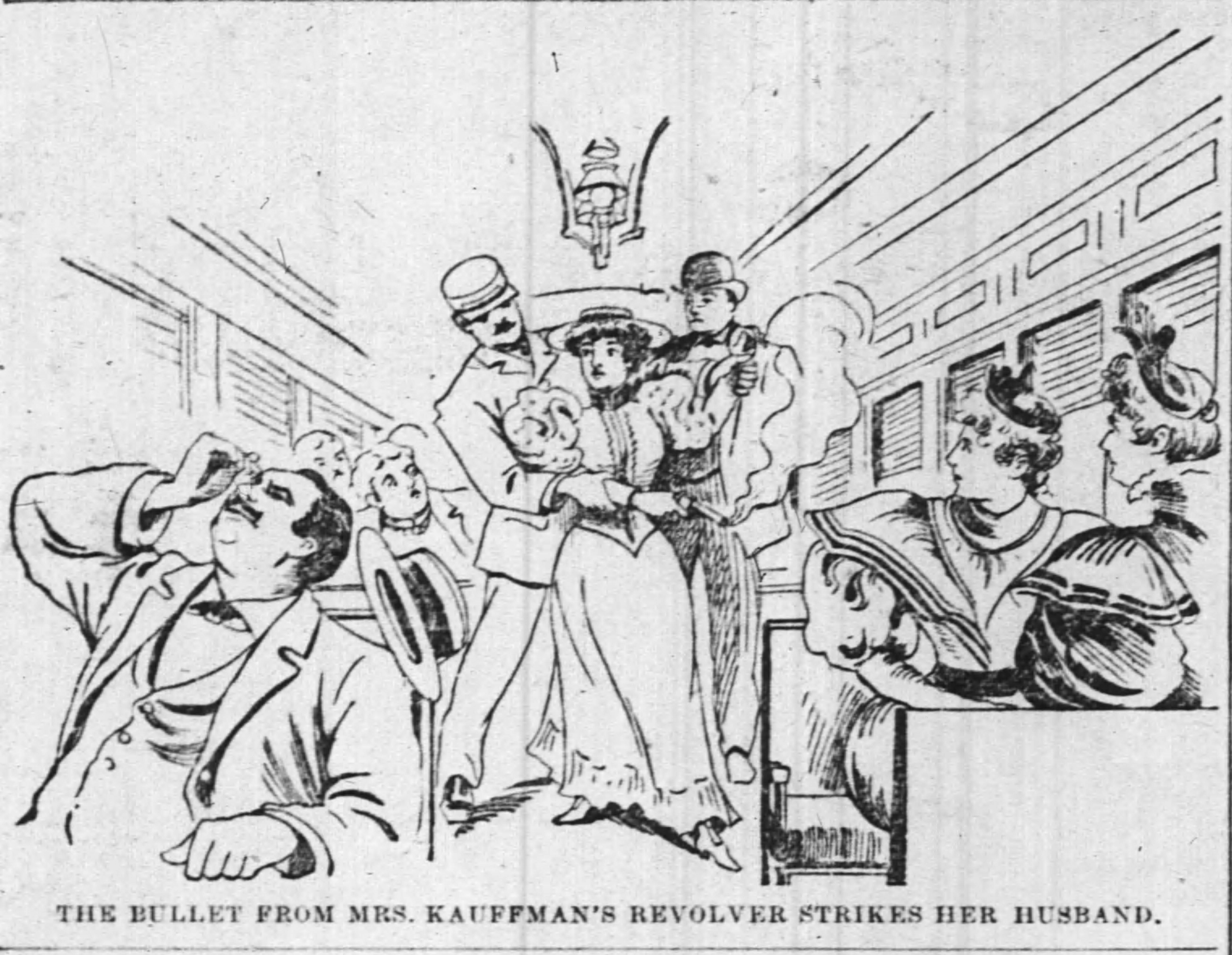 The_Cincinnati_Enquirer_Mon__Sep_3__1894_