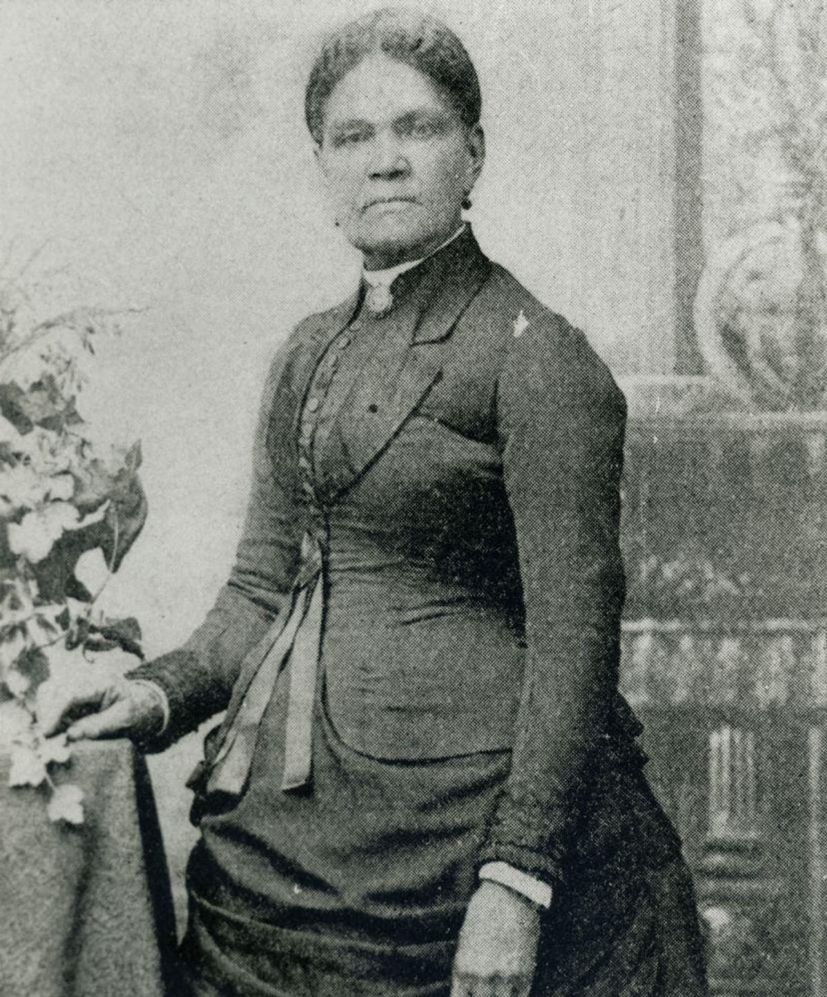 Sarah_Mayrant_Walker_Fossett