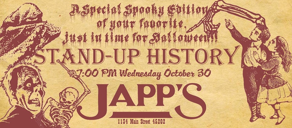 Spooky_StandUp_History_30Oct2019