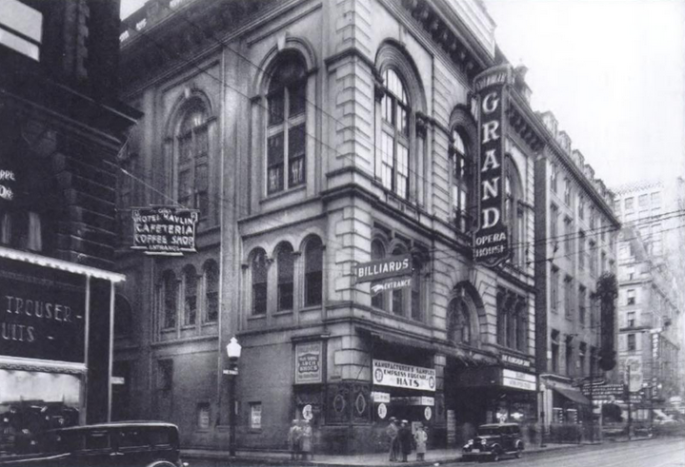 Erlanger-Grand-Opera-House-Cincinnati